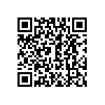 FFA-2E-302-CLAK90 QRCode