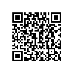 FFA-2E-304-CLAC70 QRCode