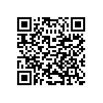 FFA-2E-304-CLAC80 QRCode