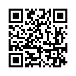 FFA-2E-715-CNS QRCode