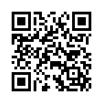 FFA-2E-730-CNS QRCode