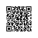 FFA-2S-140-CTAC62 QRCode