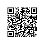 FFA-2S-302-CLAC42 QRCode