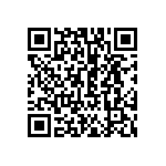 FFA-2S-304-CLAC42 QRCode