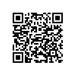 FFA-2S-304-CLAC52 QRCode