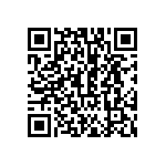 FFA-2S-304-CLAL77 QRCode