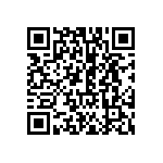 FFA-2S-304-CLAL87 QRCode