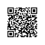 FFA-2S-308-CLAC87 QRCode