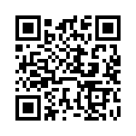 FFA-2S-675-ZTA QRCode