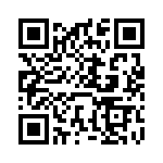 FFA-2S-727-CN QRCode