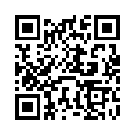 FFA-2S-732-CN QRCode