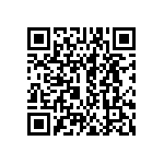 FFA-3E-275-CLAK11E QRCode