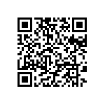 FFA-3E-306-CLAC55Z QRCode