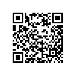 FFA-3E-312-CLAC65Z QRCode