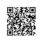 FFA-3E-318-CLAC11 QRCode