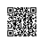 FFA-3E-675-CTAK13 QRCode