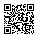 FFA-3E-755-CNS QRCode