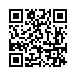 FFA-3E-780-CNS QRCode