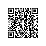 FFA-3S-275-CTAC92Z QRCode