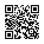 FFA-3S-275-ZTA QRCode