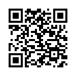 FFA-3S-752-CN QRCode