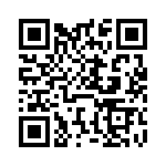 FFA-3S-772-LN QRCode