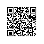 FFA-3T-675-CTAY13S QRCode
