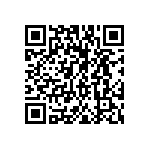 FFA-3Y-415-CTYC52 QRCode