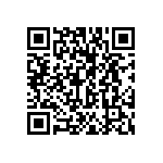 FFA-3Y-430-CTAC62 QRCode