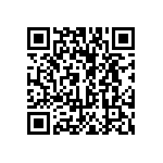 FFA-3Y-430-CTLC11 QRCode