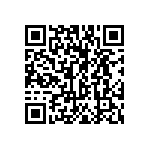 FFA-3Y-430-CTLC72 QRCode