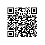 FFA-4S-140-CTAC11 QRCode