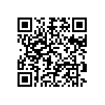 FFA-4S-140-CTAC52 QRCode