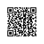 FFA-4S-313-CLAC82Z QRCode