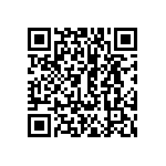 FFA-5S-348-CLAC14 QRCode