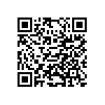 FFA-5S-438-CLAC82 QRCode