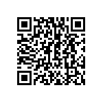 FFA-6S-304-CLAC26 QRCode