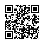 FFAF10U120DNTU QRCode