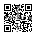 FFAM0253-3T1 QRCode