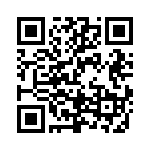 FFAM064-4T2 QRCode