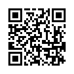 FFAM104-4T2 QRCode