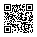 FFAM153-3T1 QRCode