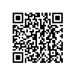 FFB-0S-403-CTAC32 QRCode