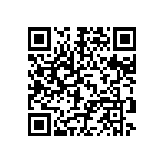 FFB-1S-250-CLAC52 QRCode