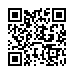 FFB-3S-132-LC QRCode