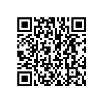 FFB-3S-405-CTAC11 QRCode