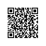 FFB-3S-405-CTAC42 QRCode