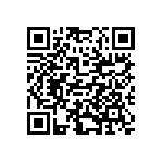 FFB-3S-410-CTAC10 QRCode