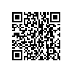 FFB-3S-415-CTAC57 QRCode