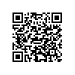 FFB-3S-432-CTAC57 QRCode